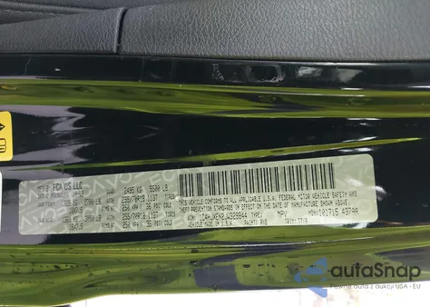 2018 Jeep Wrangler Unlimited Sahara 4X4 from USA, damaged, VIN 1C4HJXEN2JW329844